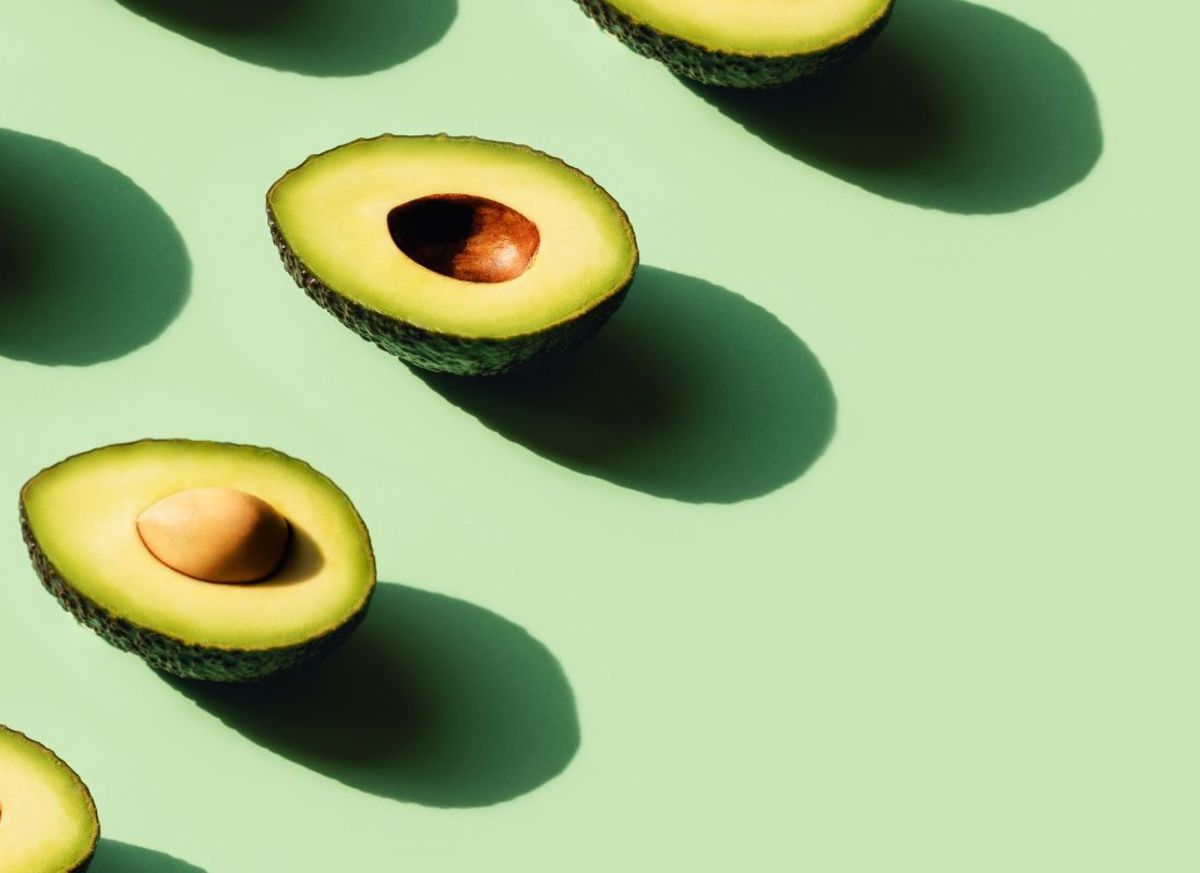 Will Avocados Ripen in the Fridge? Delishably