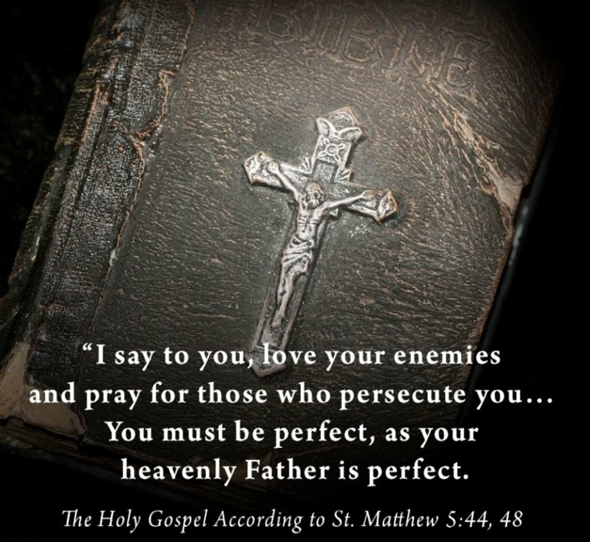 the-perfected-source-of-eternal-salvation