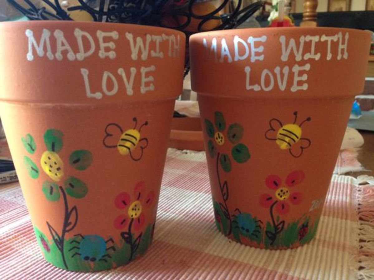 65+ Thoughtful DIY Mother's Day Gifts She'll Love