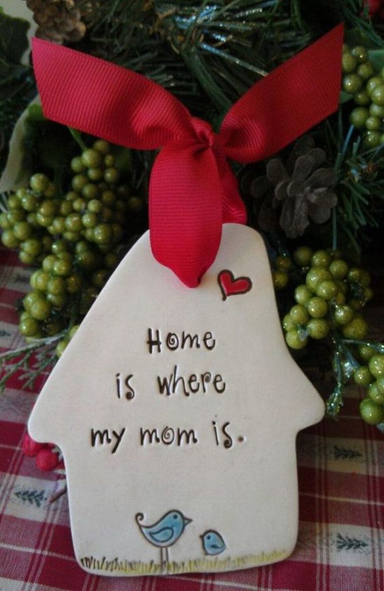 diy-mothers-day-gifts