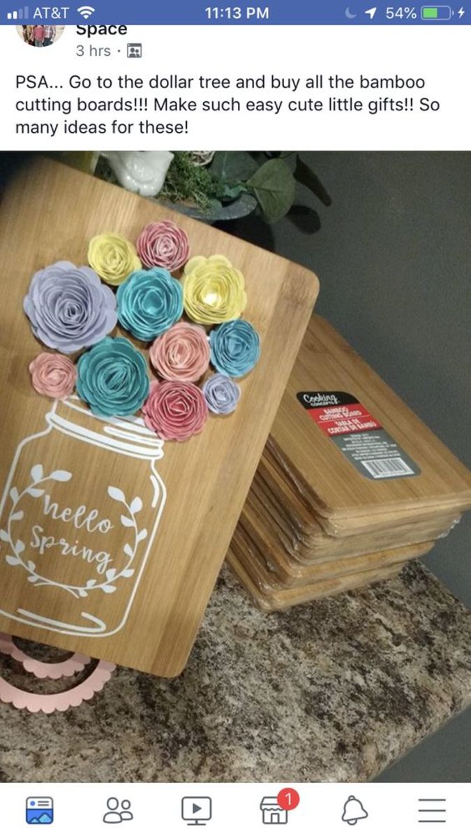 diy-mothers-day-gifts