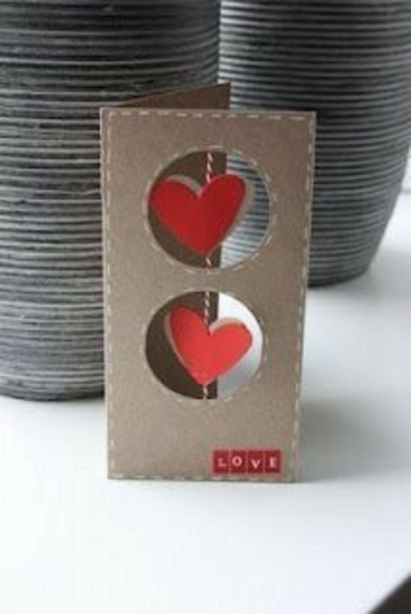 diy-and-printable-valentines-cards
