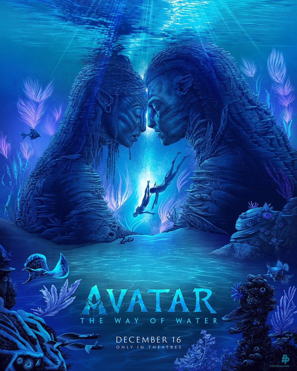 Onyxmoviereviews Avatar The Way Of Water Hubpages 8392