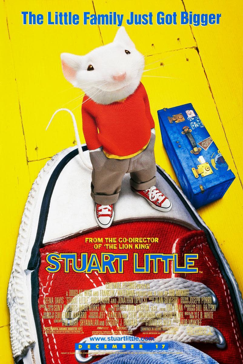 stuart-little-film-review