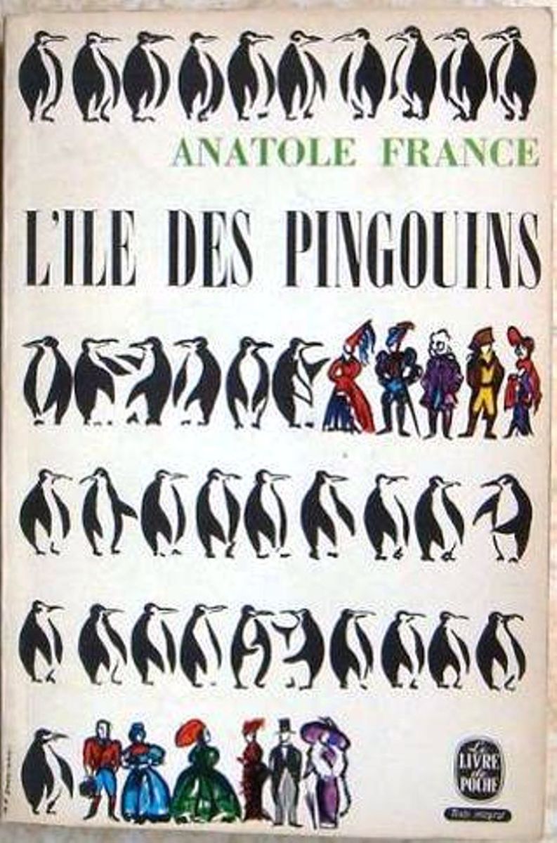 lile-des-pingouins-review