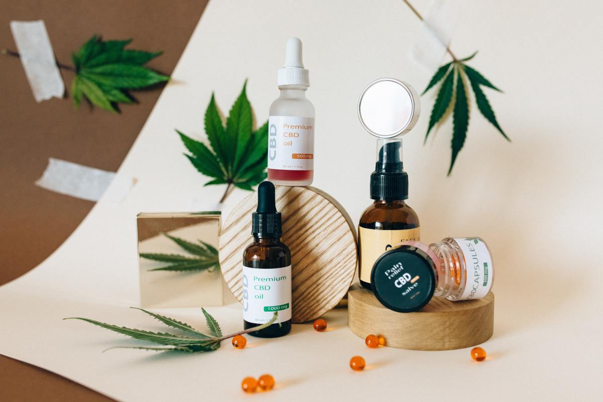 cbd-for-relief-eight-great-things-you-should-know