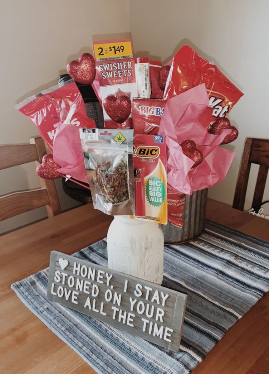 120-easy-diy-valentines-gifts-for-him-on-a-budget