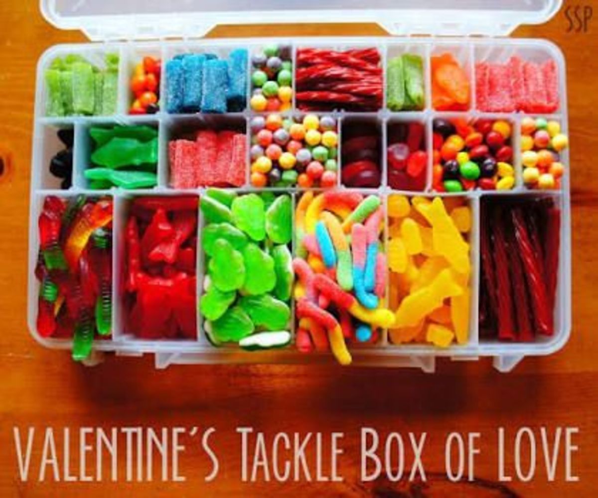120-easy-diy-valentines-gifts-for-him-on-a-budget