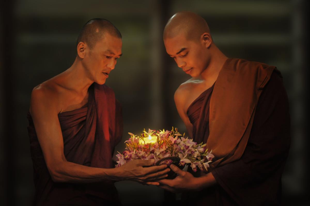 5 Ways to Experience Cultural While Traveling