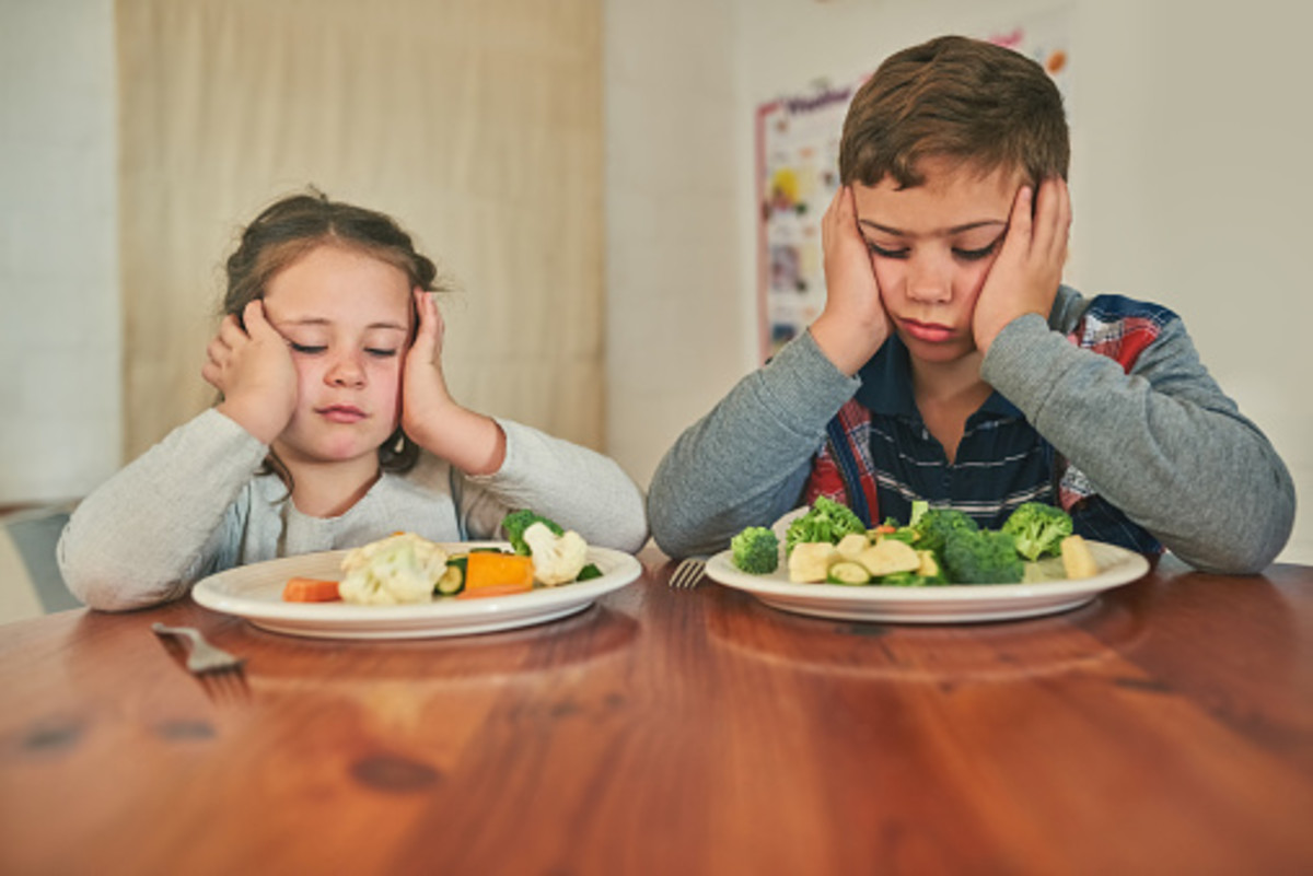 how-to-help-fussy-eaters