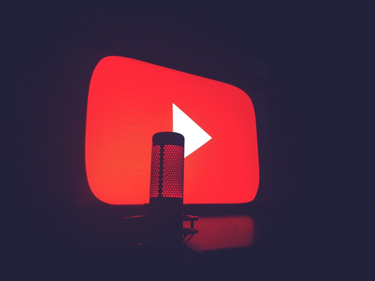 7 Tips for Growing Your YouTube Channel