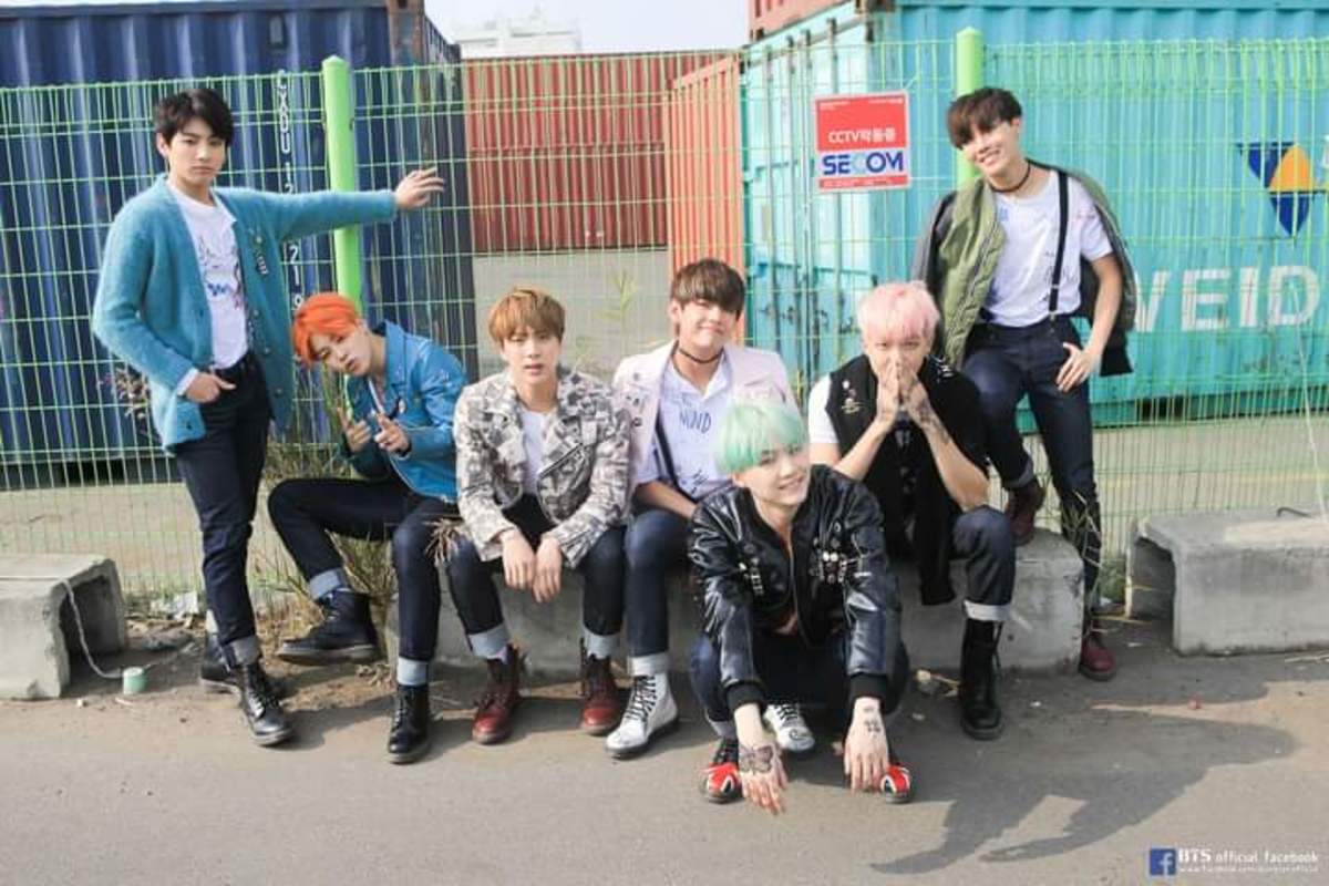 bts-2016-journey-the-most-beautiful-moment-in-life