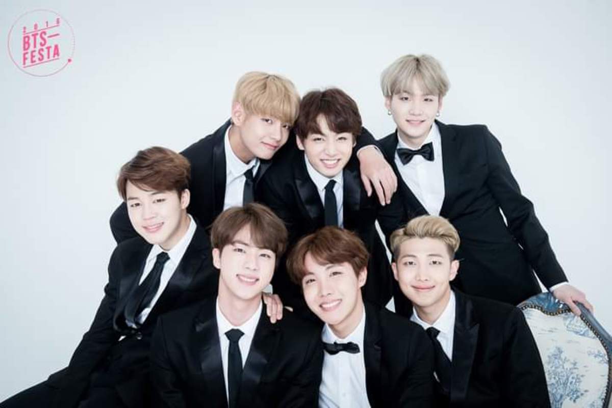 bts-2016-journey-the-most-beautiful-moment-in-life