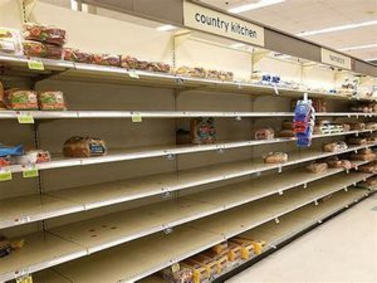 global-food-shortages-in