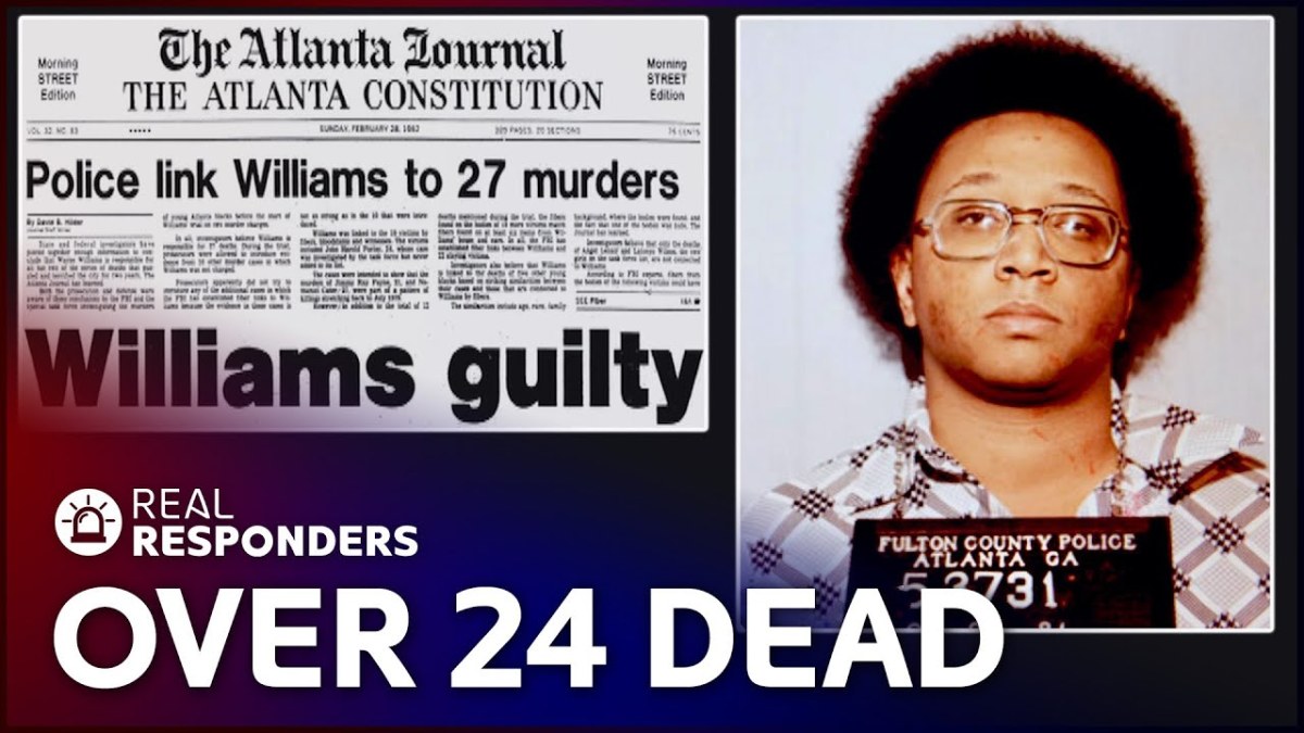 Worst Serial Killers Based on Their number of Kills
