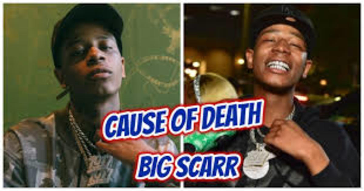 gucci-mane-big-scarr-the-unstoppable-rap-duo
