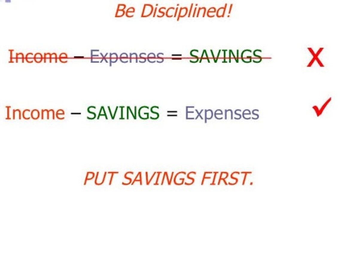 importance-of-savings