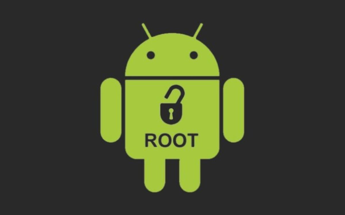 If you're thinking of rooting your Android device, there's a few reasons to reconsider.