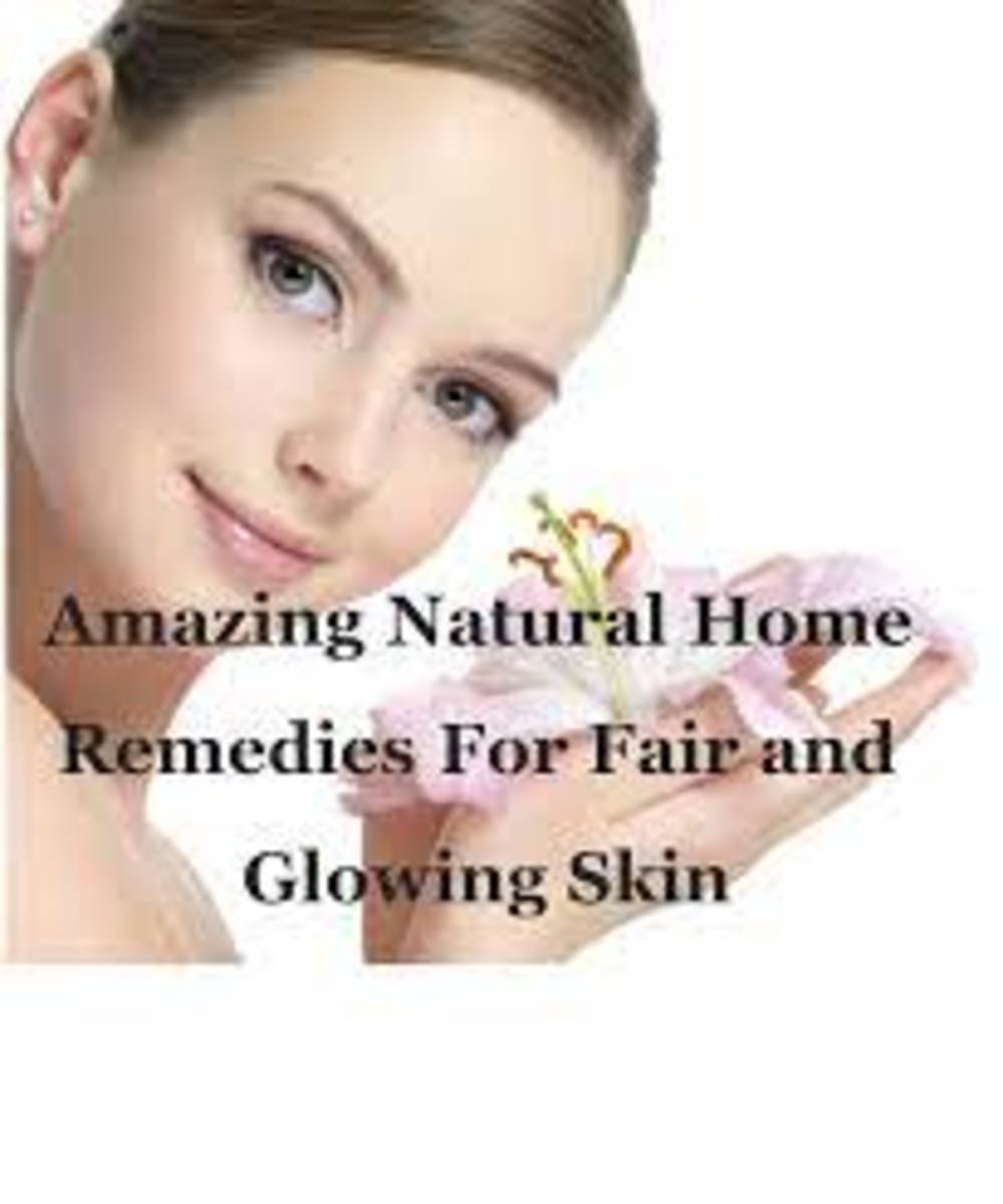 10-ways-to-get-fair-glowing-skin-with-home-remedies