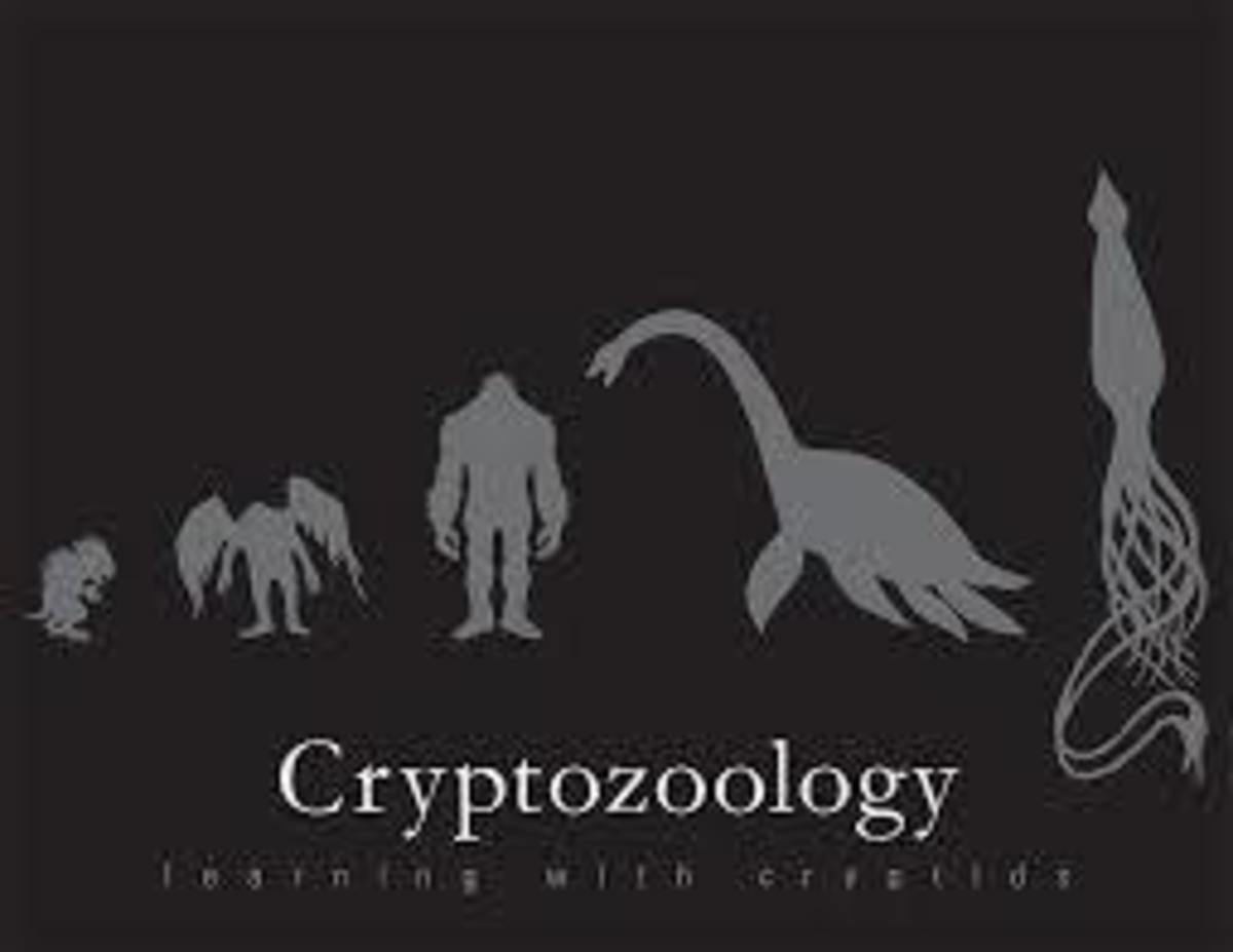 exploring-the-world-of-cryptozoology-mythical-creatures-and-legendary-beasts