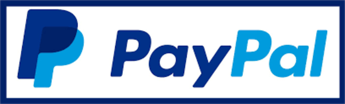 Was Paypal Right to Pull out of the Russian Market? - a Critical Review