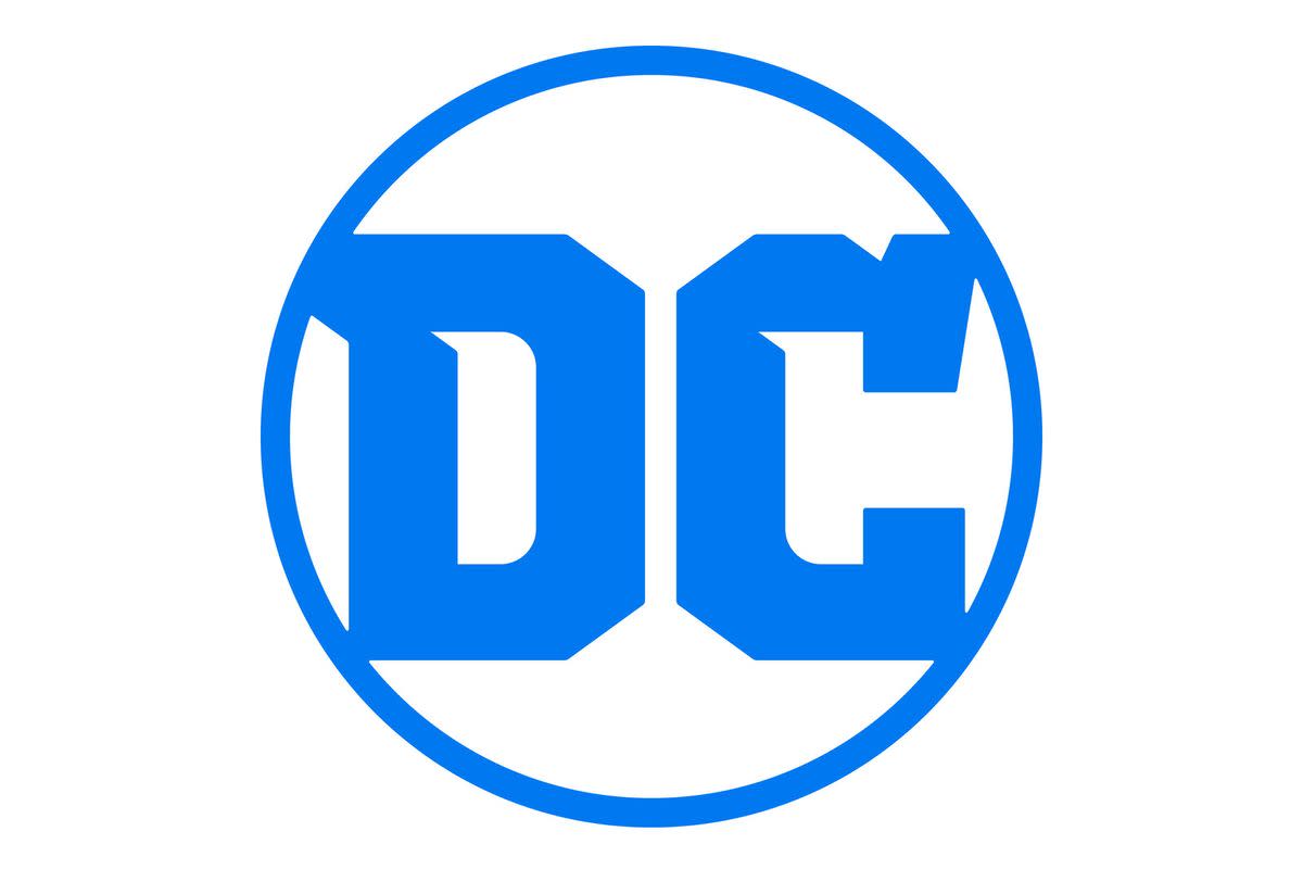 the-top-dc-comics-first-appearances-ever