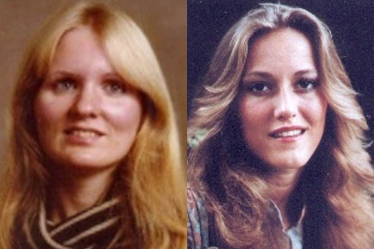 Bobbie Jo Oberholtzer and Annette Schnee Murders: What Happened?