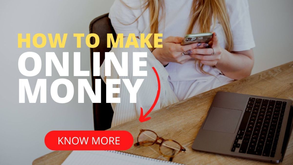 11 Ways to Make Money by Working from Home