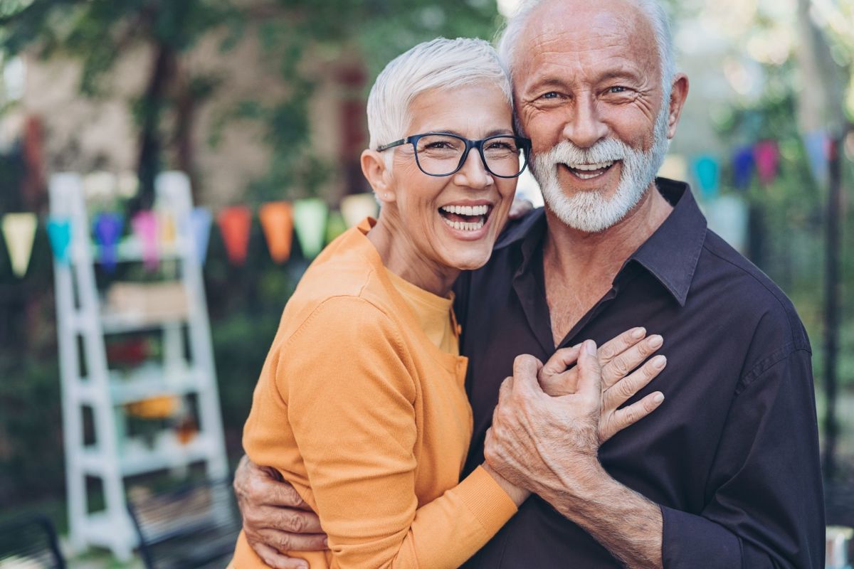 5 Steps to Lasting Love – Is This My Soul Mate?