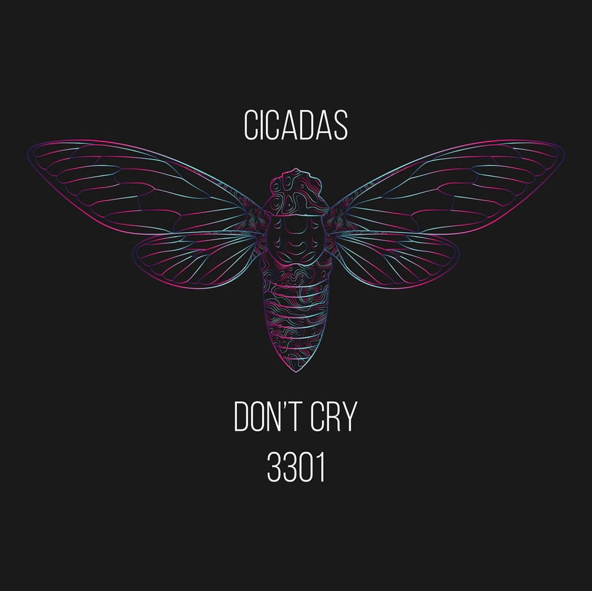 Cicada 3301: The Unsolved Cryptographic Puzzle - A Deep Dive into the Mystery