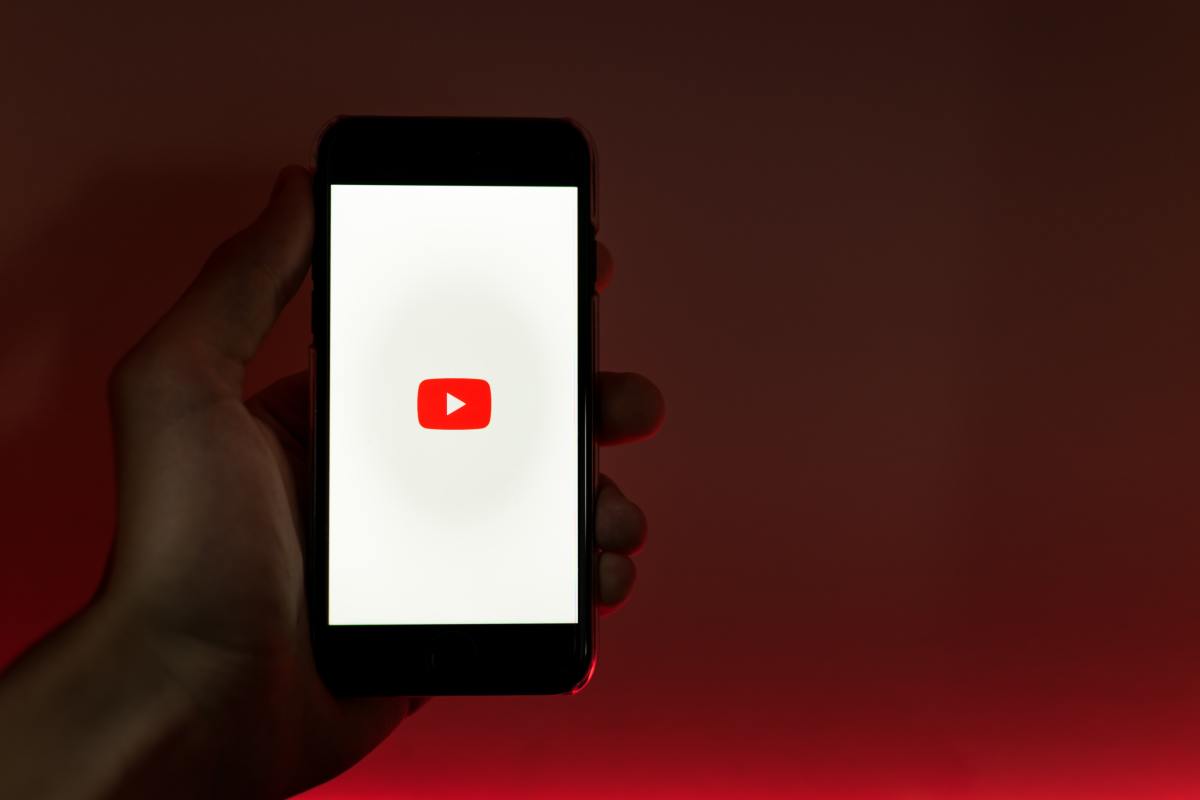 10 Reasons Why You Aren't Making Money on YouTube