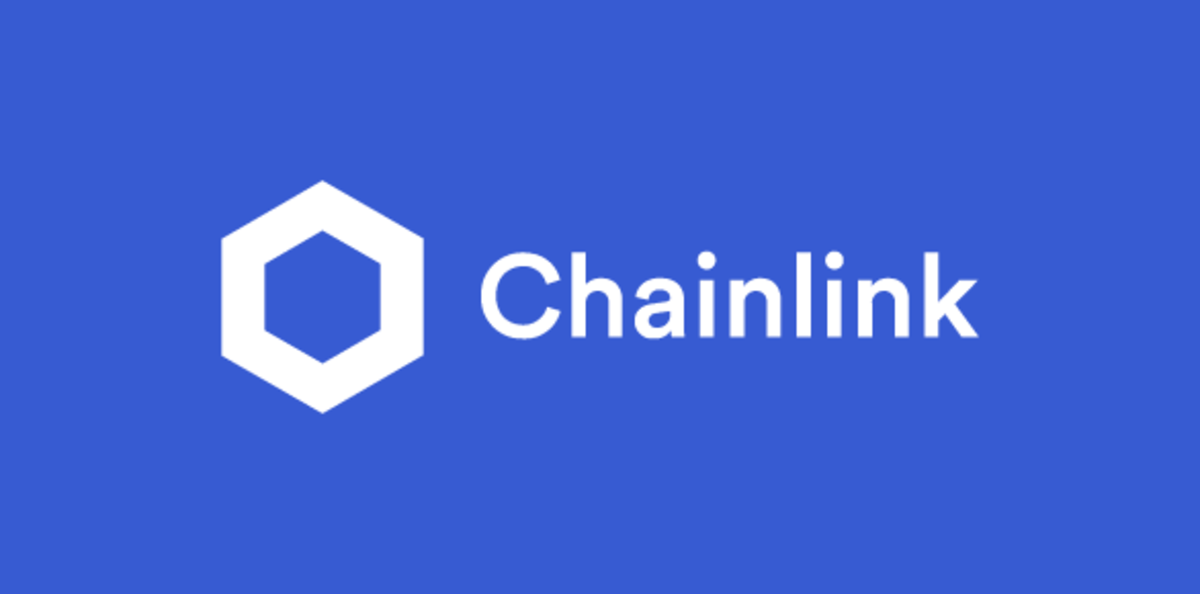 Unraveling the Mysteries of Chainlink: An In-Depth Look at the Decentralized Oracle Network