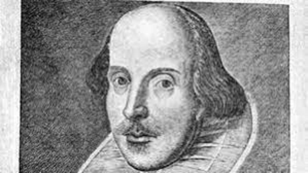 Analysis of Poem Sonnet 7 by William Shakespeare