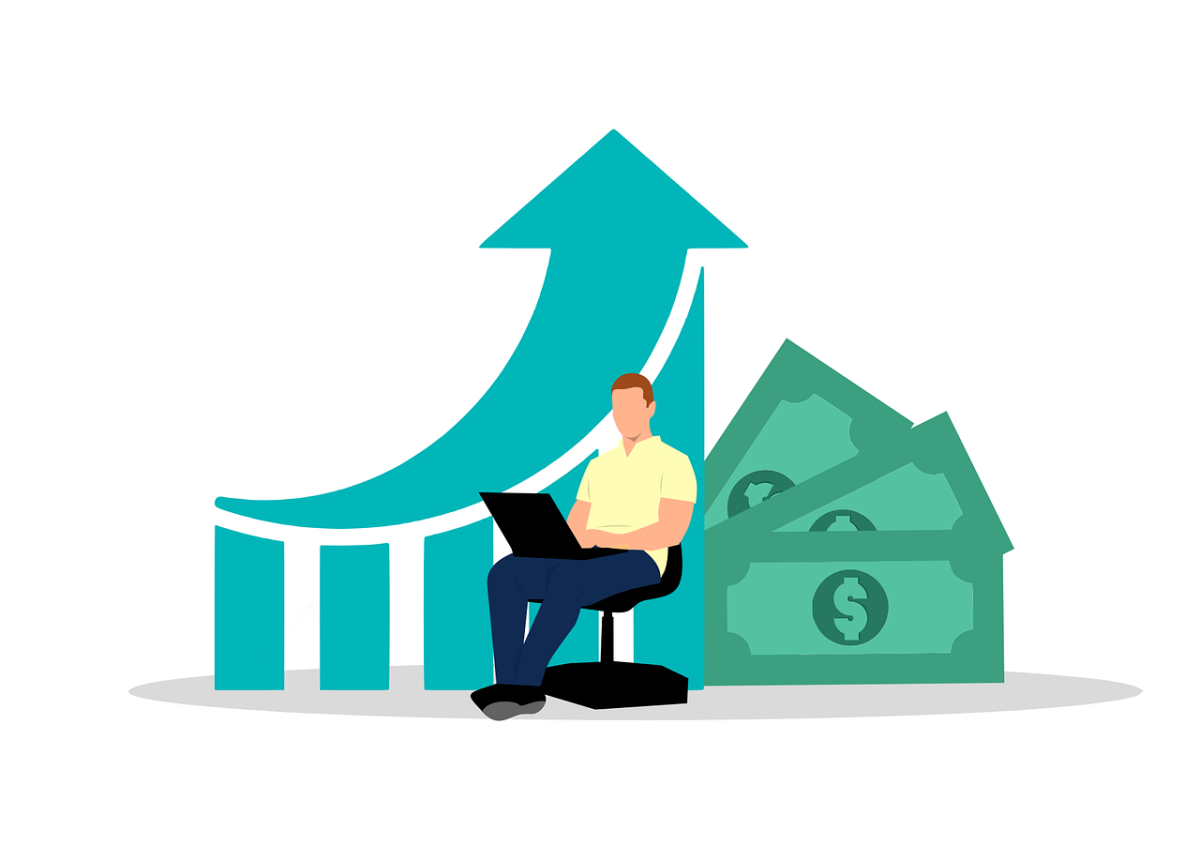 Investing Like A Pro Radhika Guptas Unexpected Tips For Building Wealth No Sips Required - qb0a516