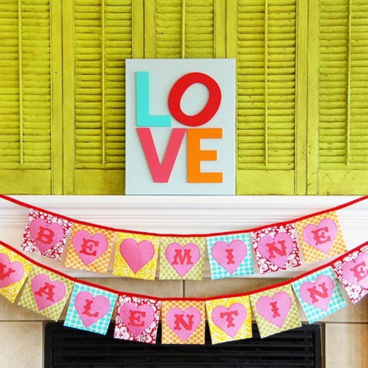 Fun Valentine's Day Decorations HubPages