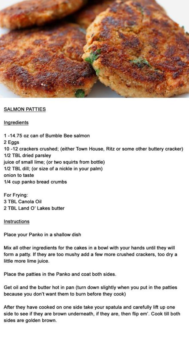 75 Cheap And Easy Dinner Ideas For Family Weeknight Meals HubPages