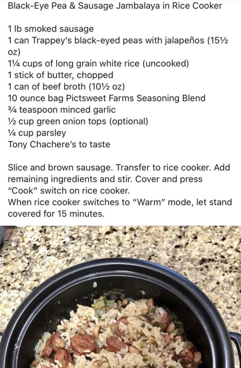 75+ Cheap and Easy Dinner Ideas for Family Weeknight Meals HubPages