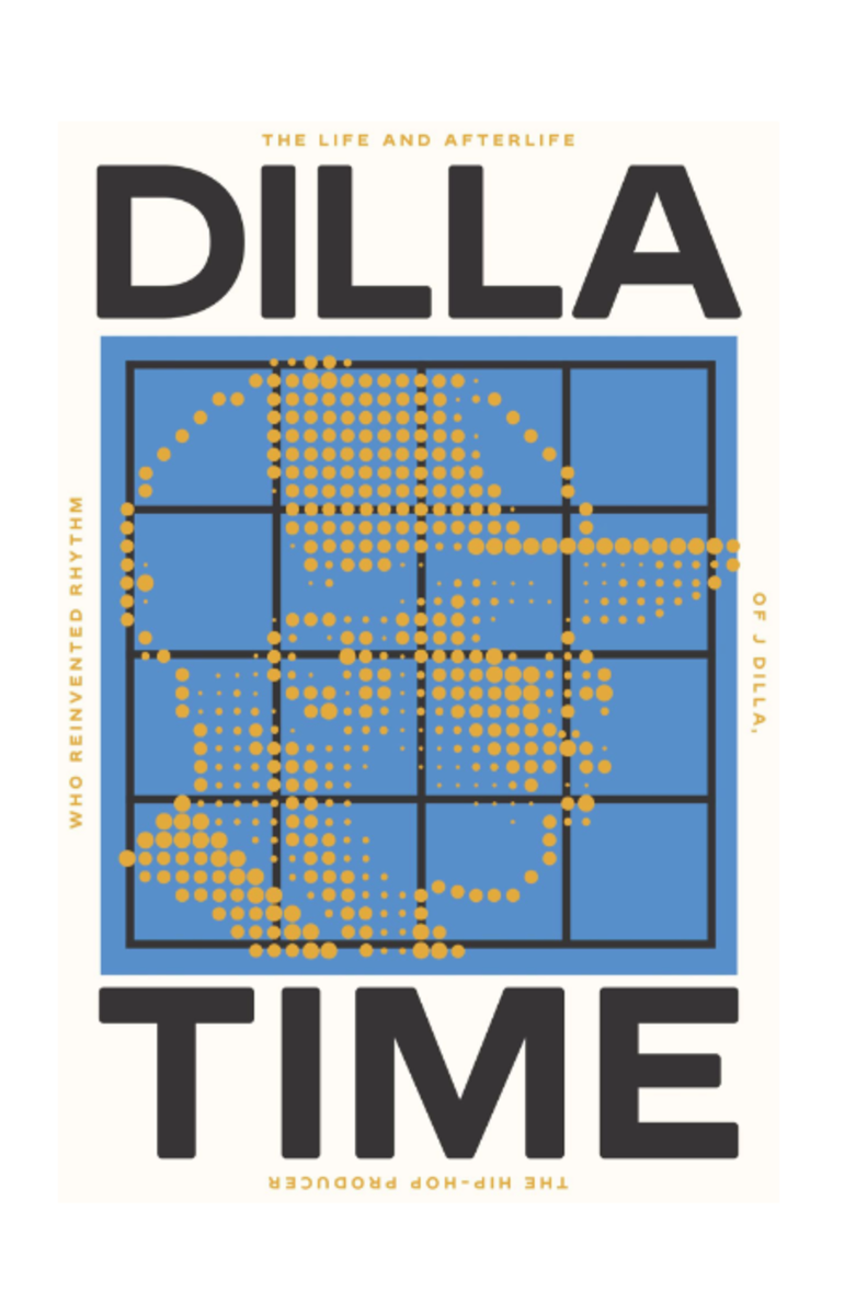 JDilla's 'Dilla Time': Examining the Role of Timing in Hip Hop Evolution