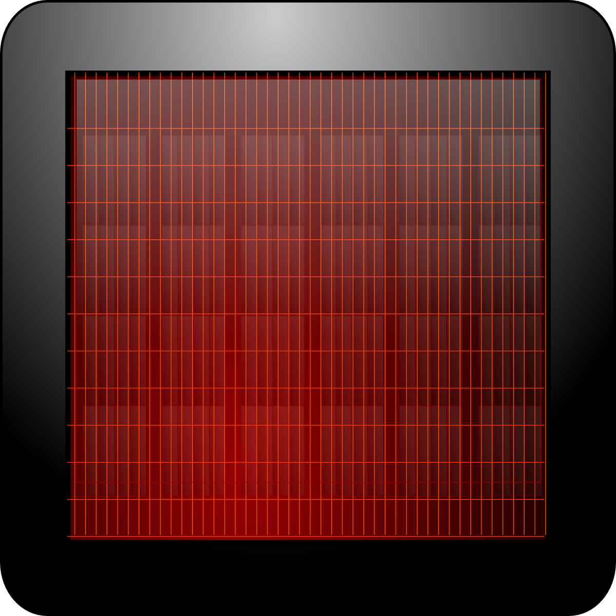 Types of Photovoltaic Cells