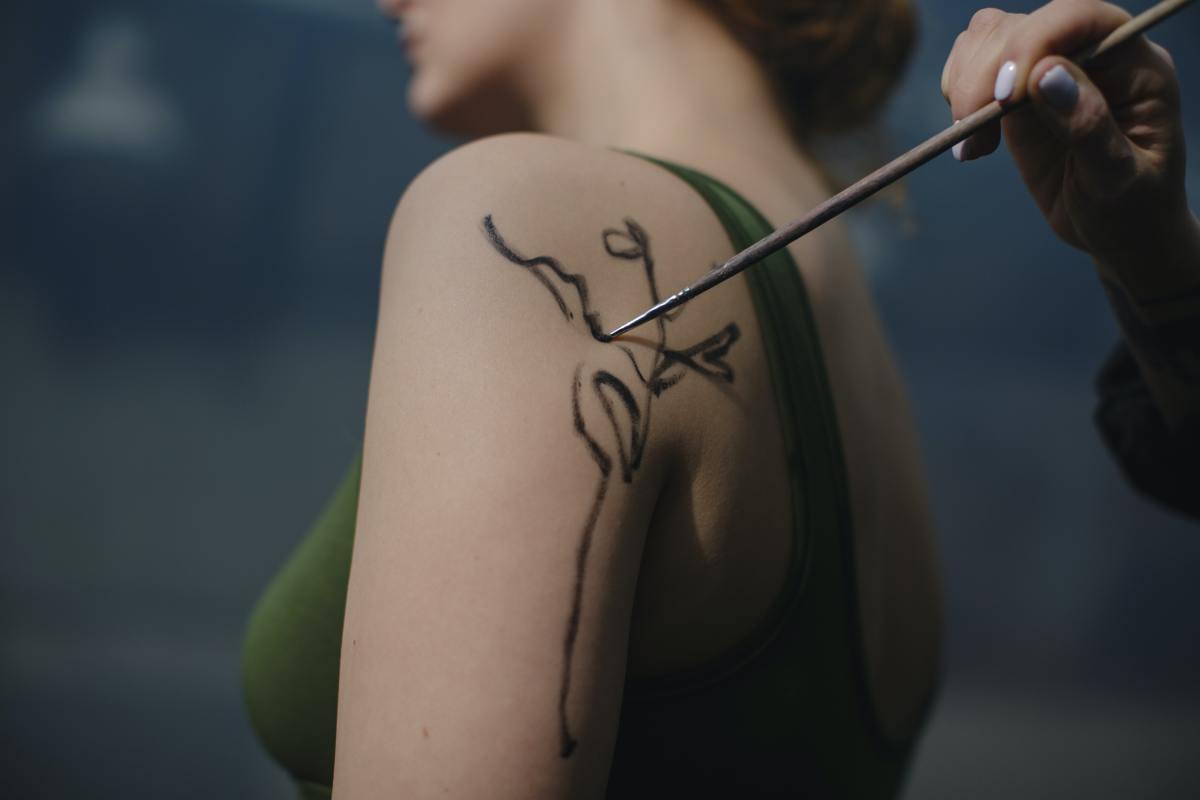 Pr-newt-yamarashi-tattoo | The Geek Anthropologist