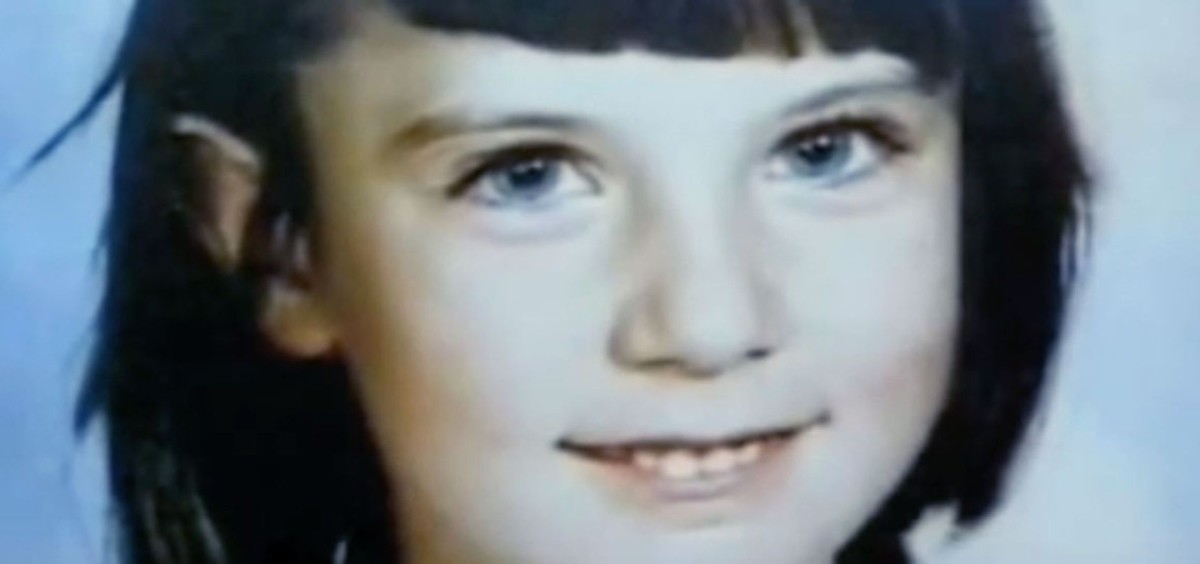Jaclyn Dowaliby: 1988 Illinois Murder Still Unsolved
