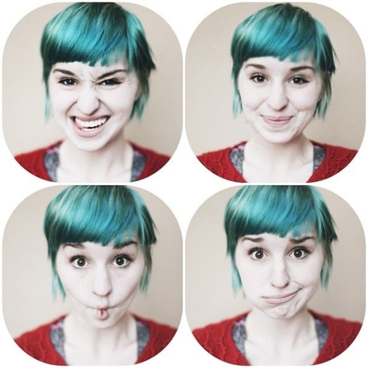 Charlavail - HubPages