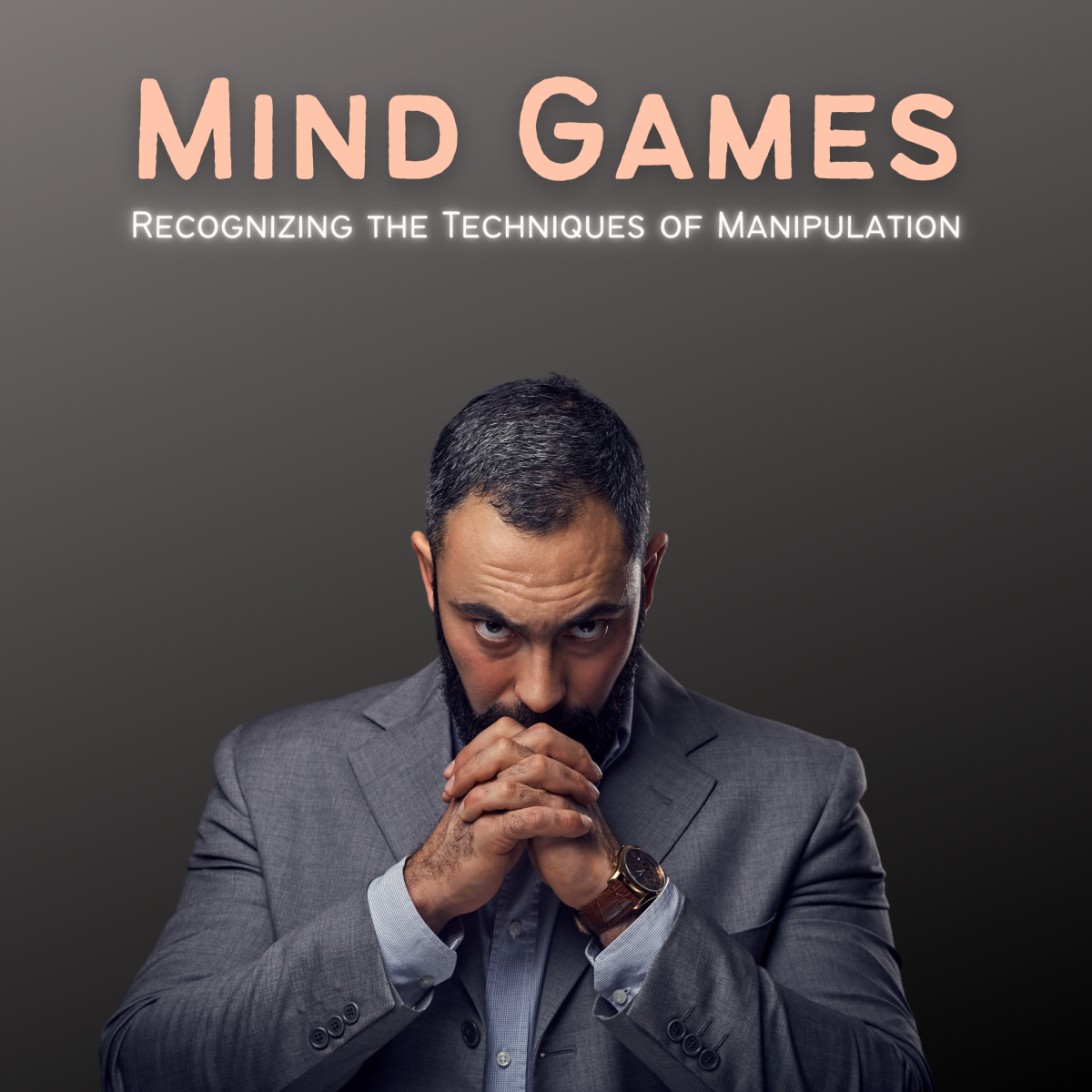 9 Psychological Seduction Manipulation Techniques