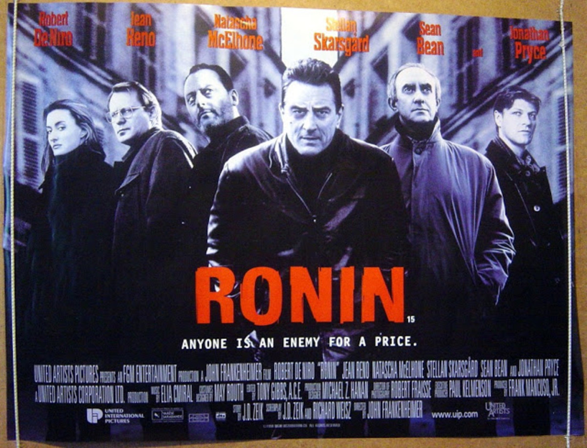 https://images.saymedia-content.com/.image/t_share/MTk1NTgzMTQ5MTMxNDQxNTQ5/should-i-watch-ronin.jpg