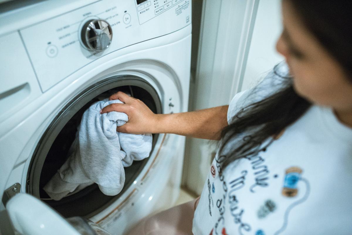 How to Fix a Dryer That Takes Multiple Cycles to Dry