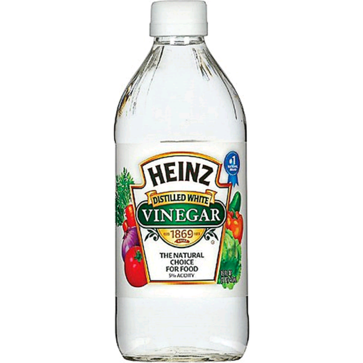 How to Get Rid of Green Gunk (Verdigiris) From Your Lovely Pieces of ...