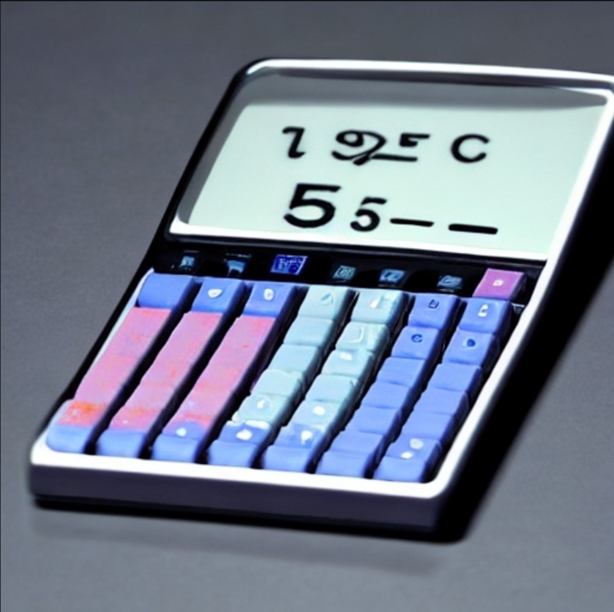 Interest rates? A look into SOFR and LIBOR HubPages