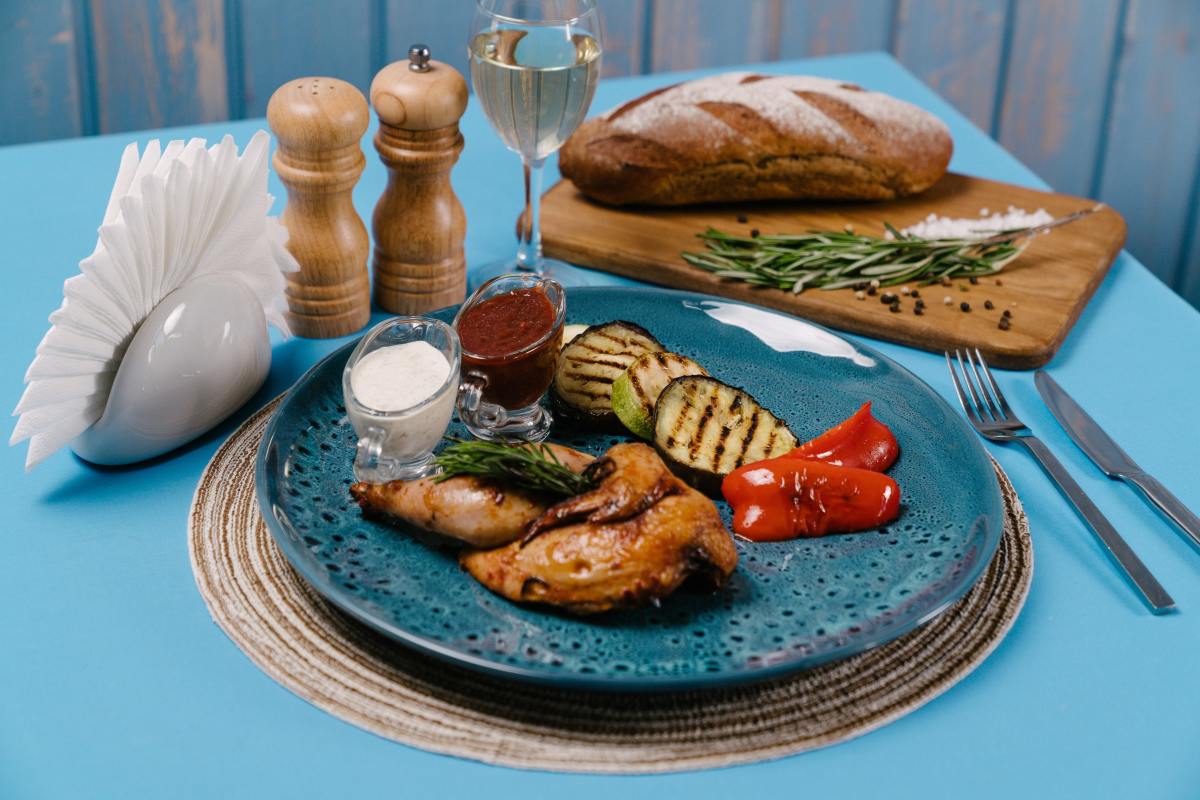 Heart Health Almonds May Help Manage Cholesterol; 5 Ways to Eat