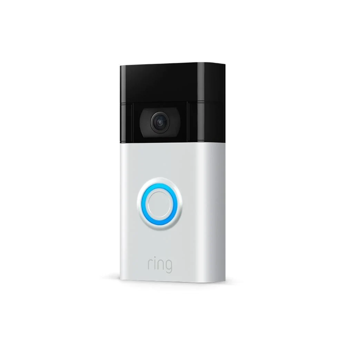 Why I Think Ring Doorbell Cameras Are Worth Every Penny