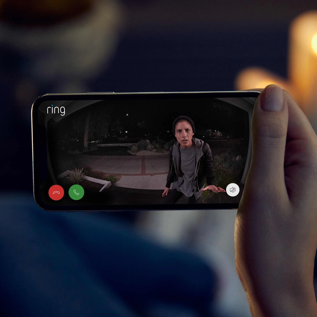 Why the Ring Doorbell Is an Awesome Addition to Your Home Security